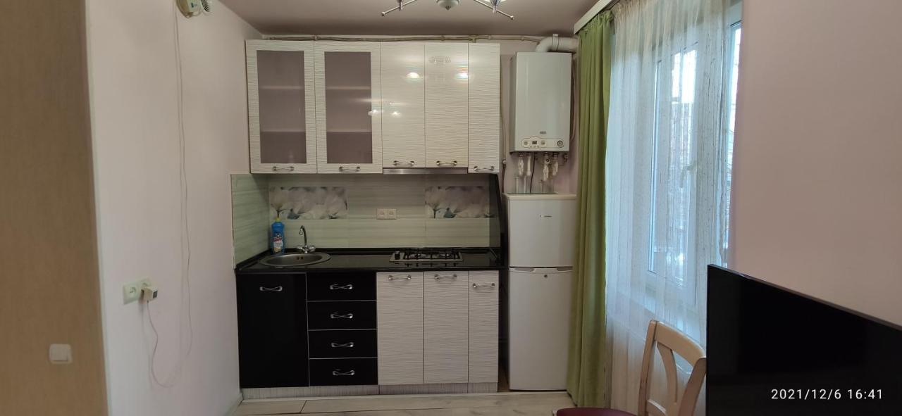 Kilikia Guest House Yerevan Ngoại thất bức ảnh